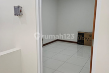Ruko 2,5 Lantai Daerah Ramai