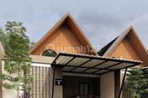 Rumah.1.lantai.di.tengah.kota.sukabumi.400.jutaa.