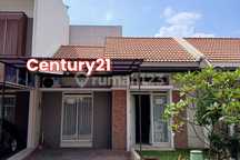 Rumah, 1 Lantai, SHM, di Kota Baru Parahyangan,
