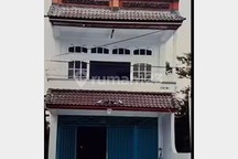 Rumah Luas dan Siap Huni di Tabanan - Bonus Kolam Renang!