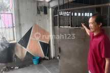 Investasi Kos Strategis Jatinangor - Dekat Unpad, Ikopin & Jatos | 11 Kamar Siap Menghasilkan!