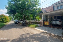 Rumah Nyaman dan Strategis di Cigon