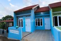 Di Jual Cash Rumah Idaman Siap Huni Citayam
