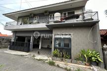 Rumah Dijual Lokasi Ekslusive, Daerah Tuban Kuta. Harga Miring