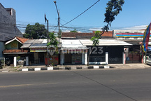 Jual Rumah Hitung Tanah Didaerah Bisnis dan Kampus Cipadung Cibiru