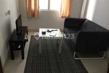 Dijual Dan Disewakan Pinewood Apartemen 2br Siap Huni