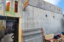 Rumah Kos Prospektif Di Gumpang Kartasura Sukoharjo