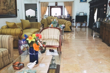 Rumah Idaman Di Mampang Prapatan,jakarta Selatan! Harga Terjangkau,lokasi Strategis & Nyaman"