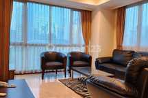 Apartement Puri Imperium 3Br, Siap Huni,Murah By Brigitta 0813xxxxxxxx
