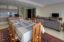 Apartemen Nirvana Kemang Nice Unit. Siap Huni By Brigitta