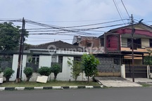Dijial Rumah Taman Aries Jalan Utama 300 M2 Jarang Ada