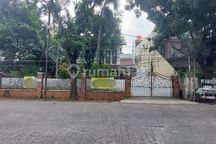 Rumah Asri di Kemang Selatan, Cipete Selatan, Cilandak. Dkt ke Jl Antasari