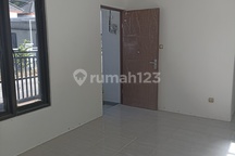 Disewakan Rumah Perdana Giri Cluster, Nusa Dua, Bali