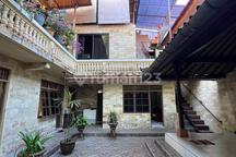 Villa Dijual di Jl. Kayuambua, Bali