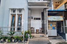 Hunian Strategis di Intan Regency, Pusat Kota Garut