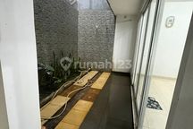 Rumah di Sutera Elok Lokasi Strategis,Asri Nyaman Aman, Lokasi Strategis Dekat Mall,,Sekolah, Rs,Yo