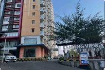 Best Price Di Jual Cepat Apart Kemang Vuew Bekasi