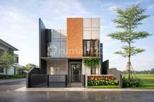 Jl Kaliurang KM 9 Rumah 2 Lantai Dekat Ugm, SHM Aman