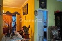 Rumah di Perum Pekayon Jaya Bekasi