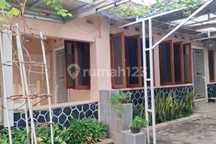 Nyaman & Tenang. Dipusatkota Serbaguna Bisa U Investasi/yay/usaha/vila/tinggal Nego Mpe Deal. Bisa Sebagai Villa/rumah Ke2. Sejuk, Healing, Banyak Taneman Nan Subur Banyak Pilihan Dan Memaksimalkan Lahan. Keluarga Besar Dan Fasilitas Yg Sangat Mumpuni & L