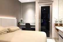 Disewakan Murah Newton Apartemen Kuningan Studio Jakarta