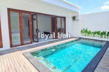 Villa, Brand new luxury villa with Sea View in Ungasan, Bali