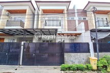 Villa, Homey & Perfect House Near Kuta Beach, Bali