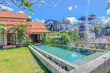 Villa, Stunning Classic Villa in Benoa, Bali