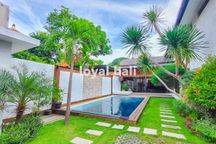 Villa, Stylish And Elegant Villa In Jimbaran, Bali