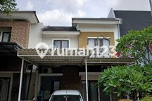  *disewakan Rumah Nyaman Di Lokasi Strategis Di Pusat Kota Bekasi* Rumah