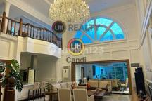 Jual Segera Rumah Siap Pakai di Papandayan Semarang