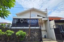 Di Jual Murah Rumah di Cinere Bagus Siap Huni Furnished