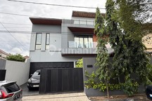 Jual Cepat Perumahan Bulog 1 Jatiwarna Dekat Pintu Tol