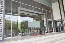 Apartment West Gallery Kebon Jeruk, Furnished, siap huni