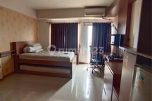 Apartement Murah, Dekat Fk Ui Kampus