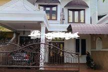 Disewa Rumah Siap Huni Jl. Tusam, Gaharu, Medan