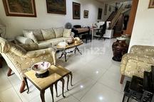 Rumah Terawat Siap Huni SHM di Pondok Indah