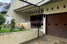 Harga Menarik, Rumah Taman Rempoa Indah, SHM, Rempoa