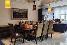 Rumah Bagus Siap Huni SHM di Pondok Indah