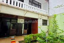 Very Good Deal. Hanya 1 Menit ke Mall Pim 2 [Jalan Lebar].