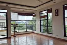 Rumah Bagus Siap Huni Dlm Komplek Bona Lebak Bulus Harga Menarik