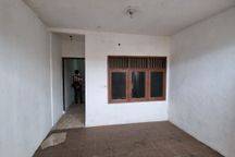 Rumah nyaman dekat pintu tol krukut desari