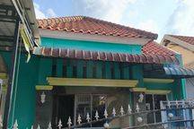 Dijual Murah Rumah Di Citra Kota Mas Semi Furnished Batam Center