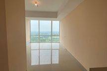 Apartemen U residence Bagus unfurnished golf view tower 2