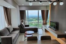 Apartemen U Residence 2 Bedroom Tower 2
