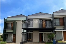 The Palace Residence At Sukmajaya Depok