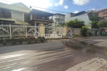 Tanah Strategis di Panakukangdekat Mall Panakukang Makassar