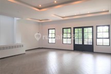 Rumah baru 4 lantai untuk usaha di gandapura, Riau - Bandung