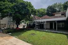 Disewakan Rumah Cocok Untuk Usaha di Naripan