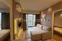 Apartement Landmark Residence Bandung